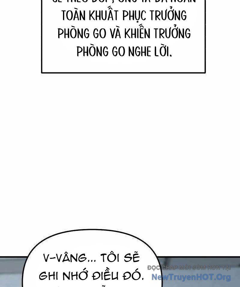 page_105