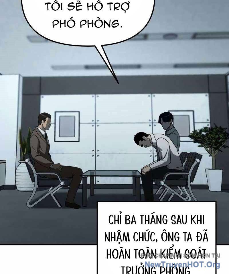 page_106