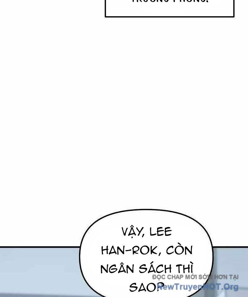 page_107