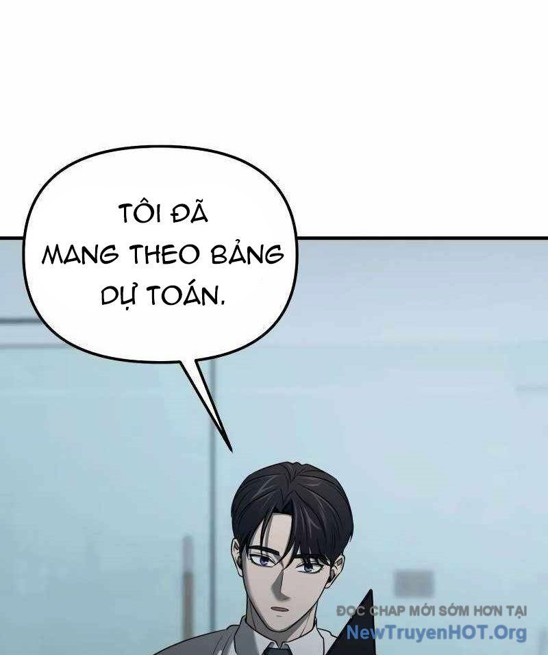 page_109