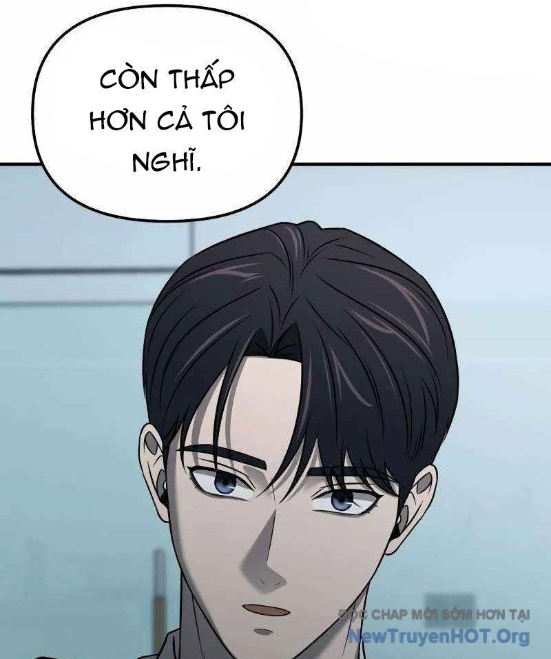 page_111