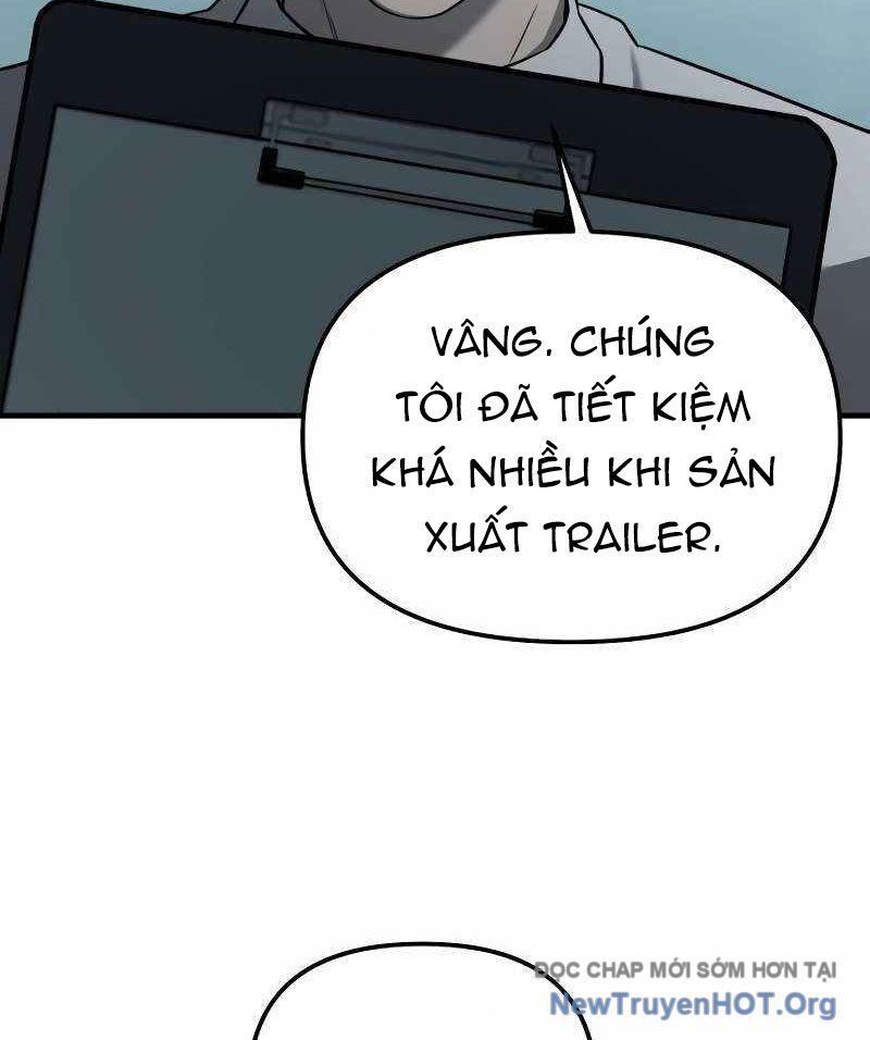page_112