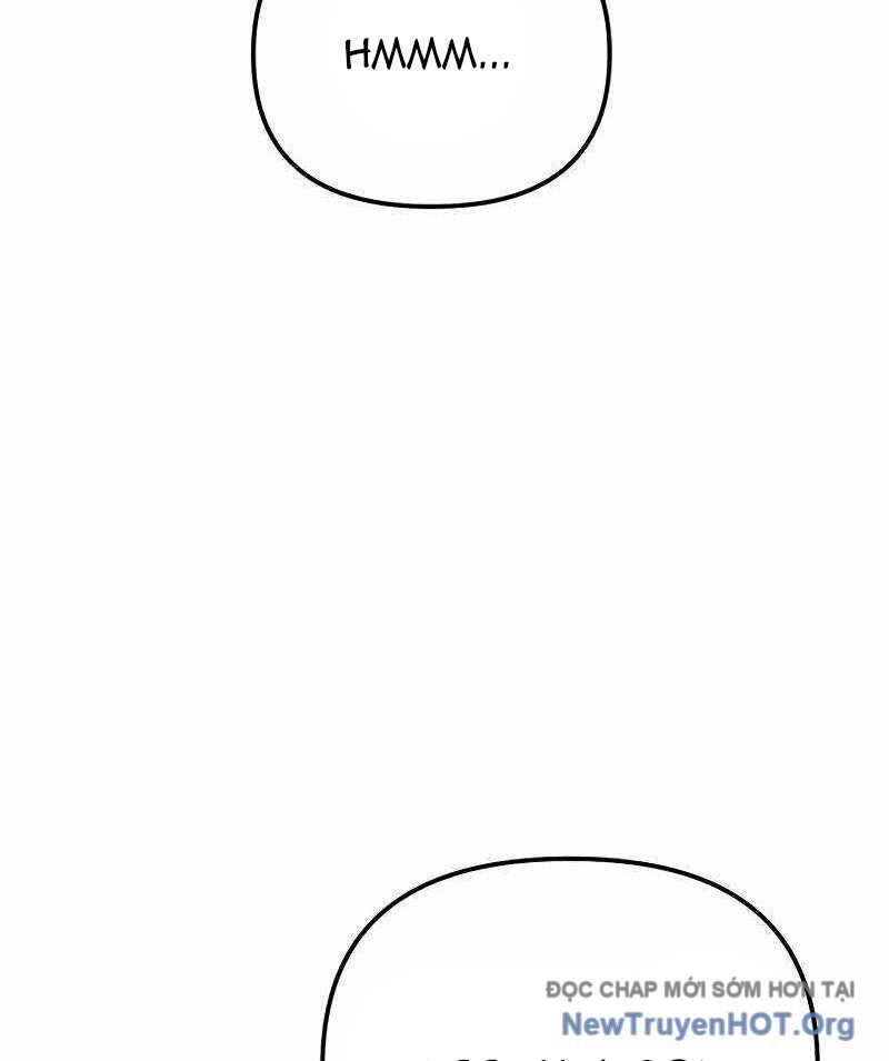 page_113