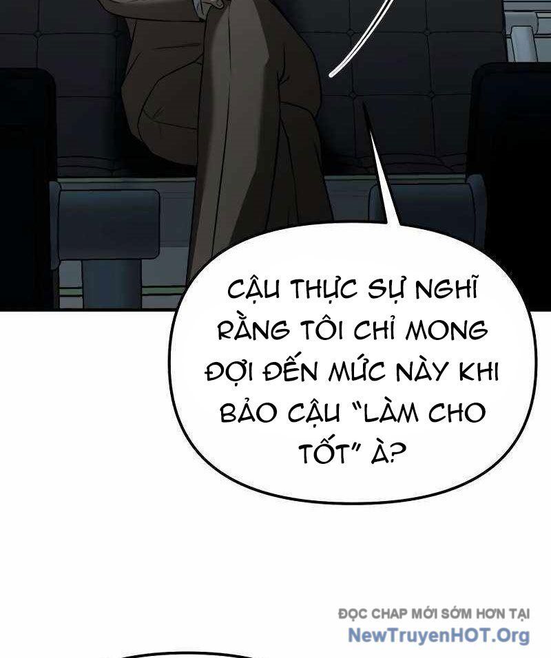 page_115