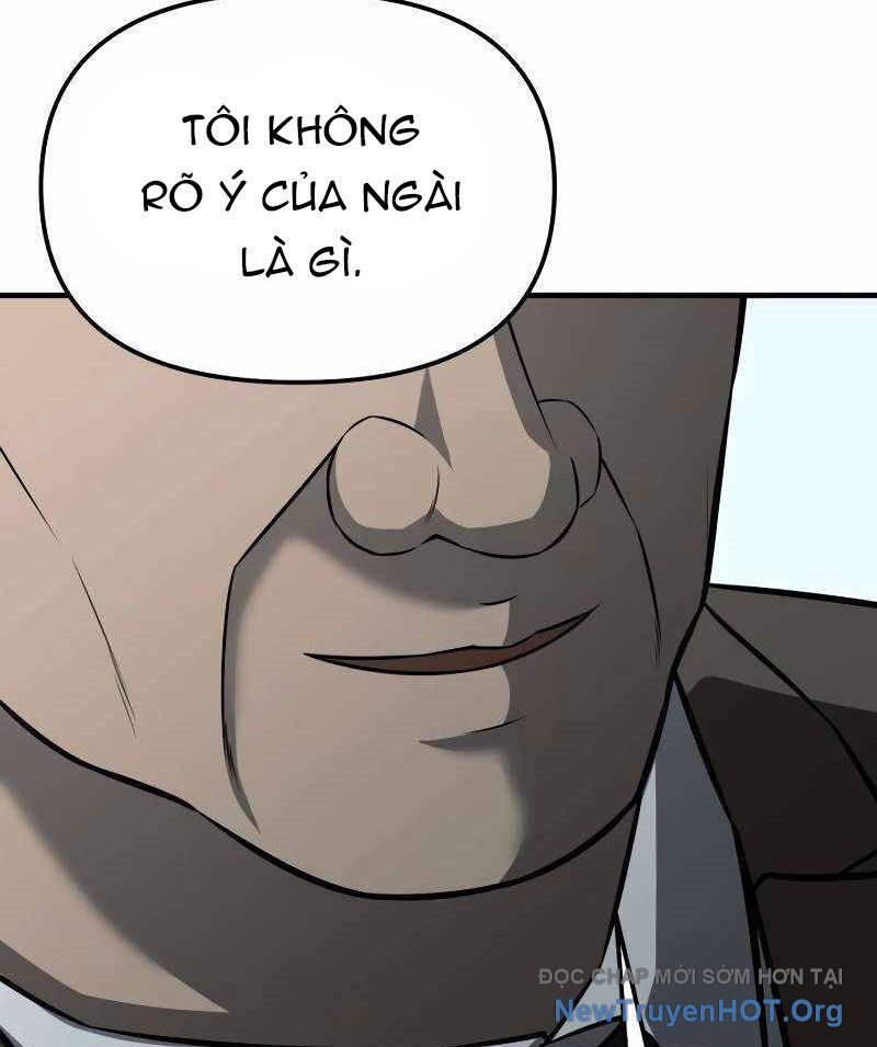 page_116