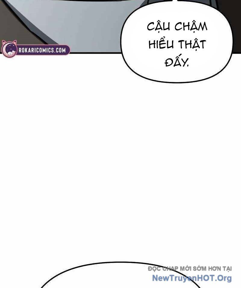 page_117