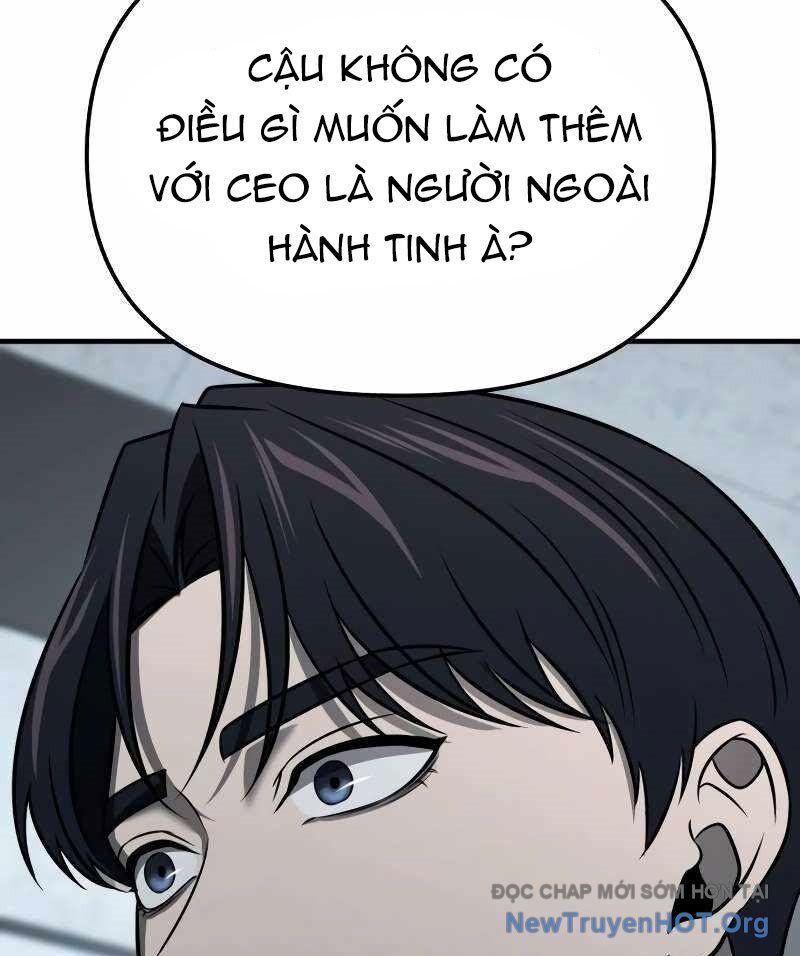 page_118
