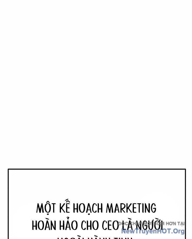 page_122