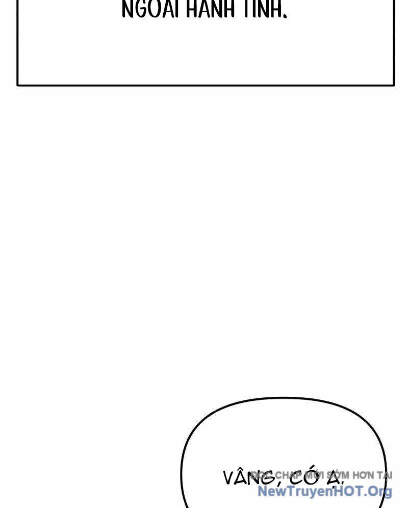 page_123