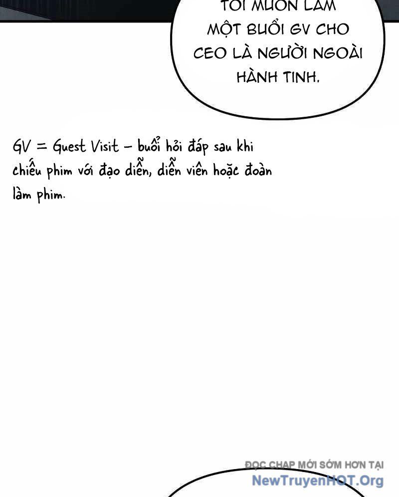 page_125