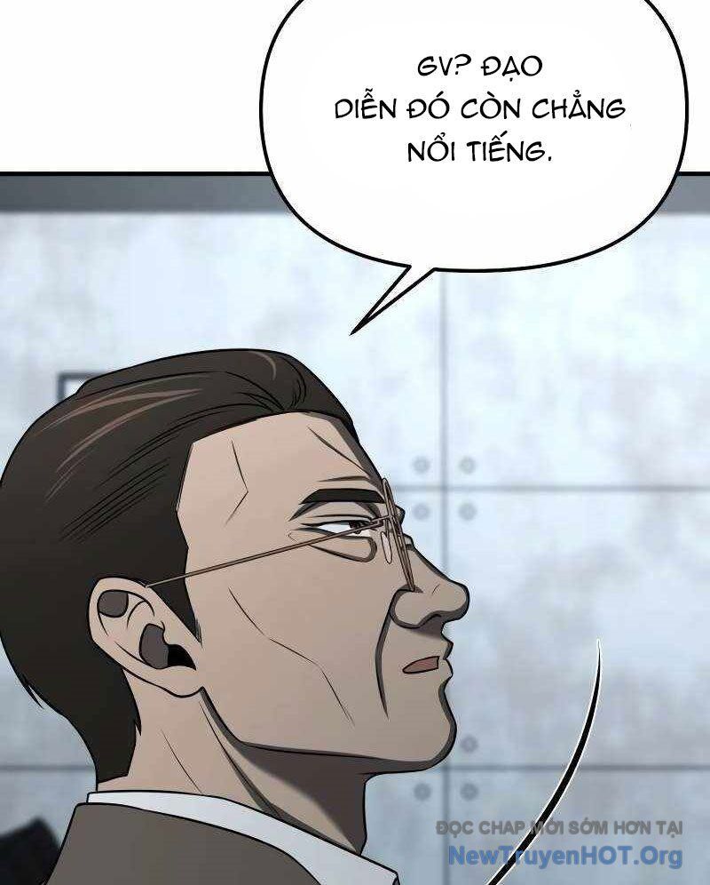 page_126