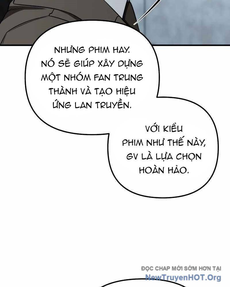 page_127