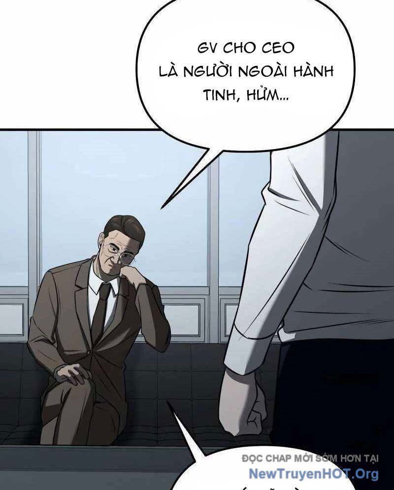 page_128