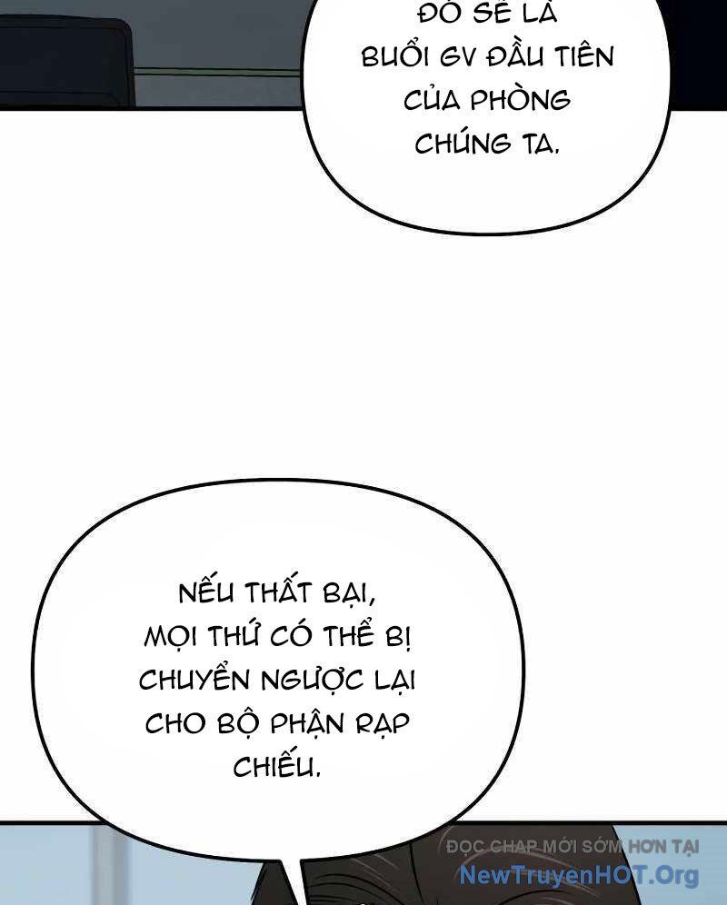 page_129