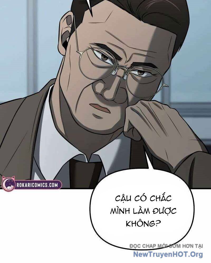 page_130