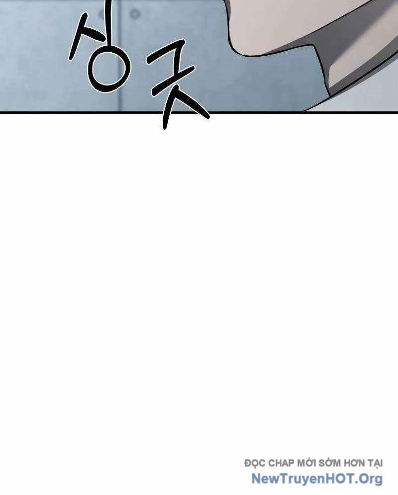 page_132