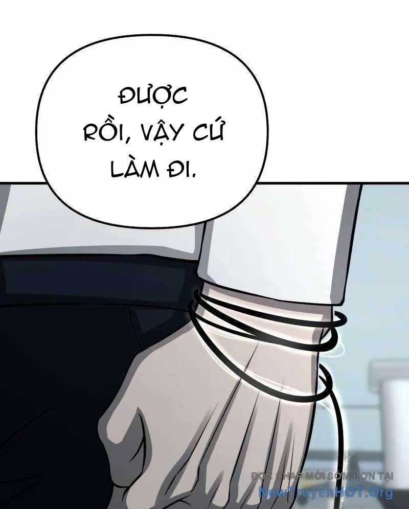 page_135