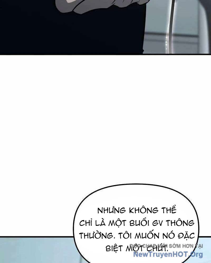 page_136