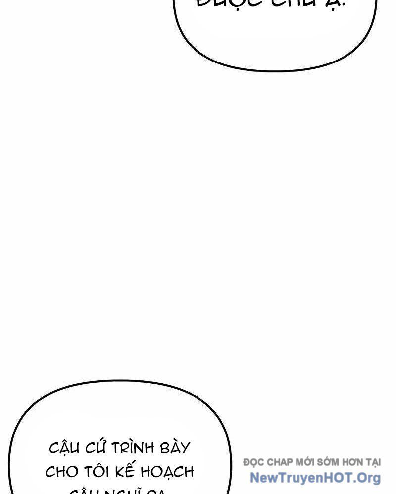 page_138