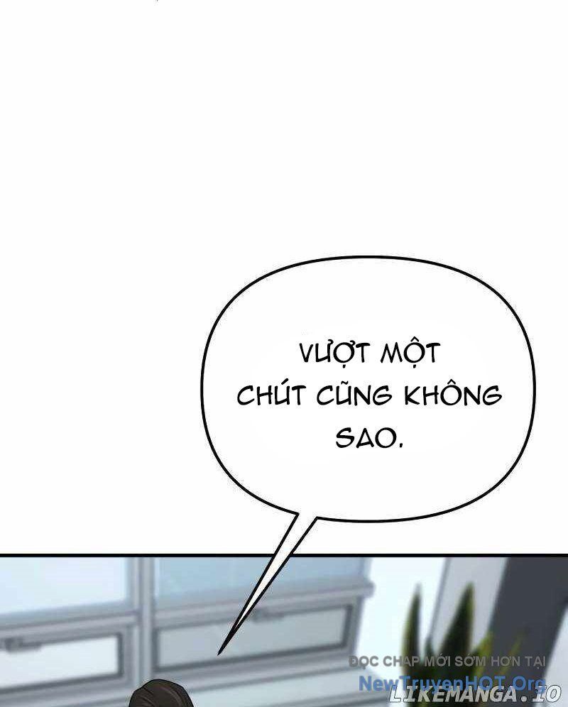 page_140