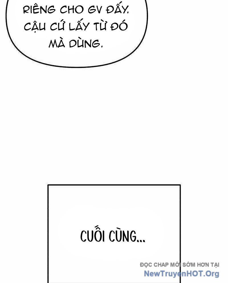 page_142