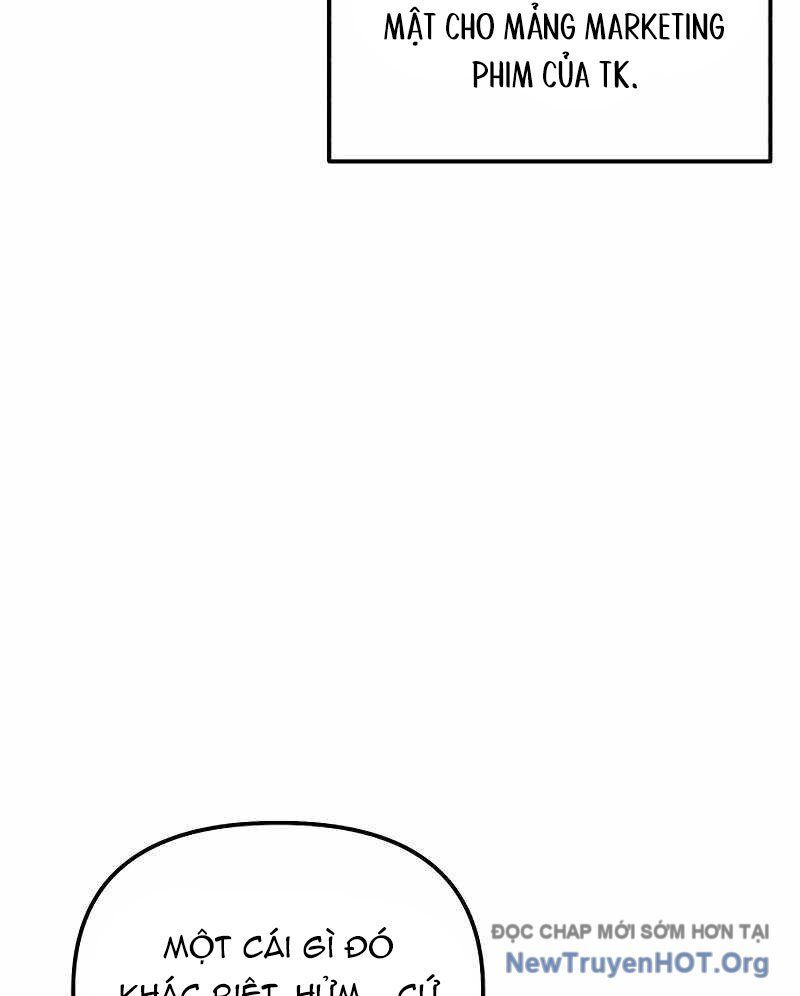 page_147