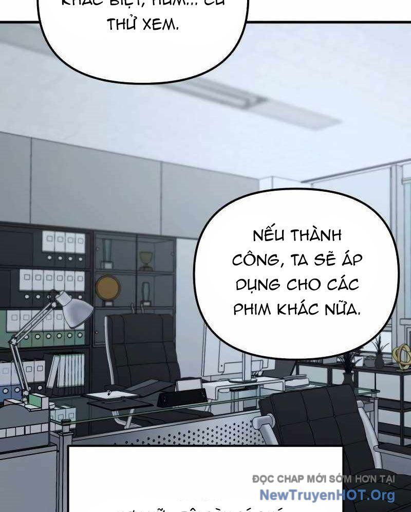 page_148
