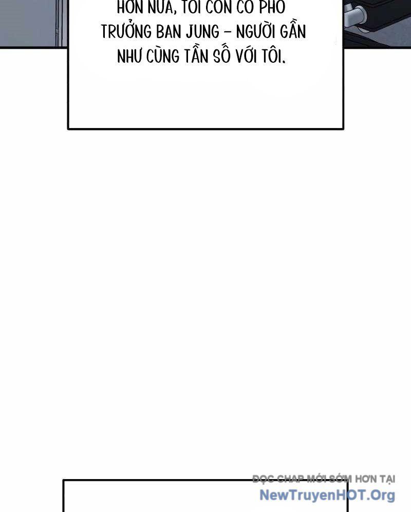 page_149