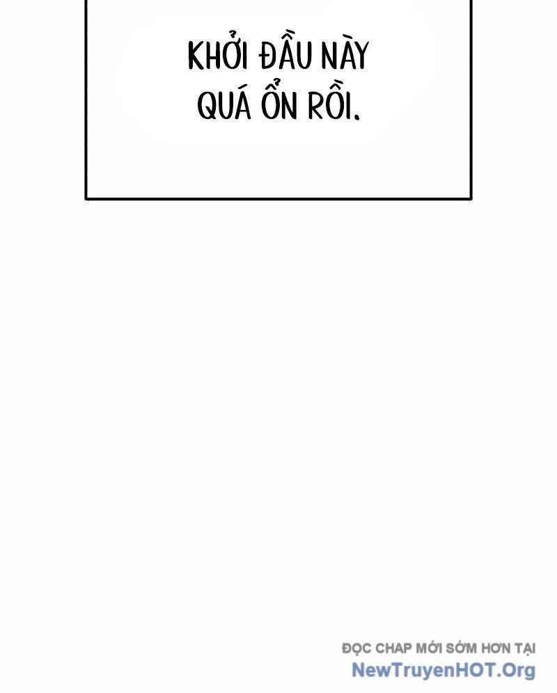 page_150