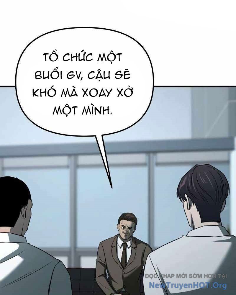page_151
