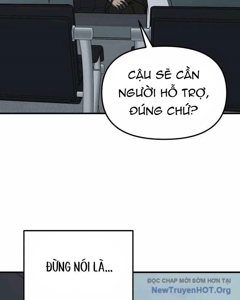 page_152