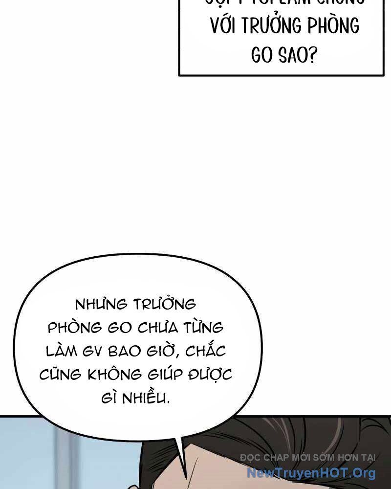 page_154