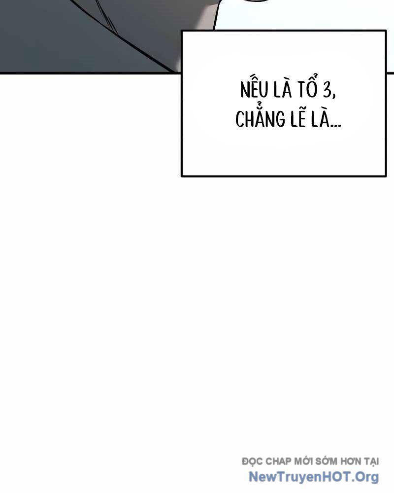 page_157