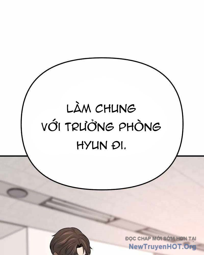 page_158