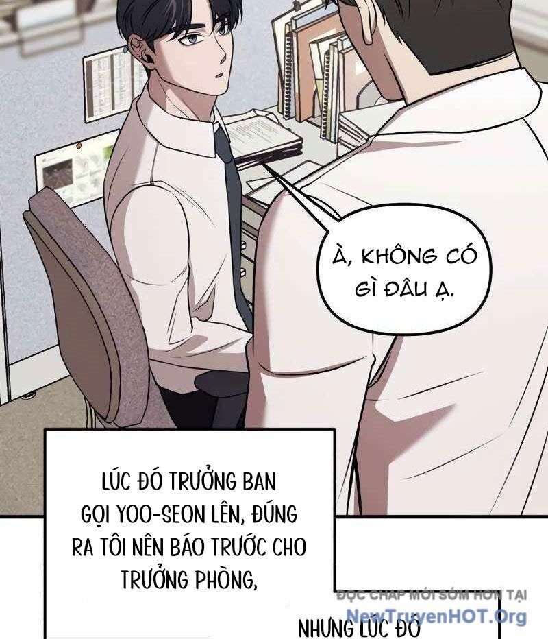 page_25