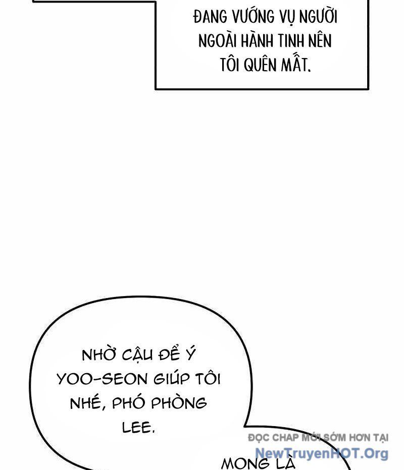 page_26