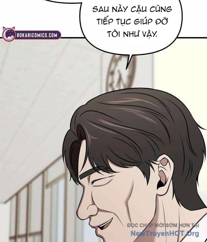 page_27