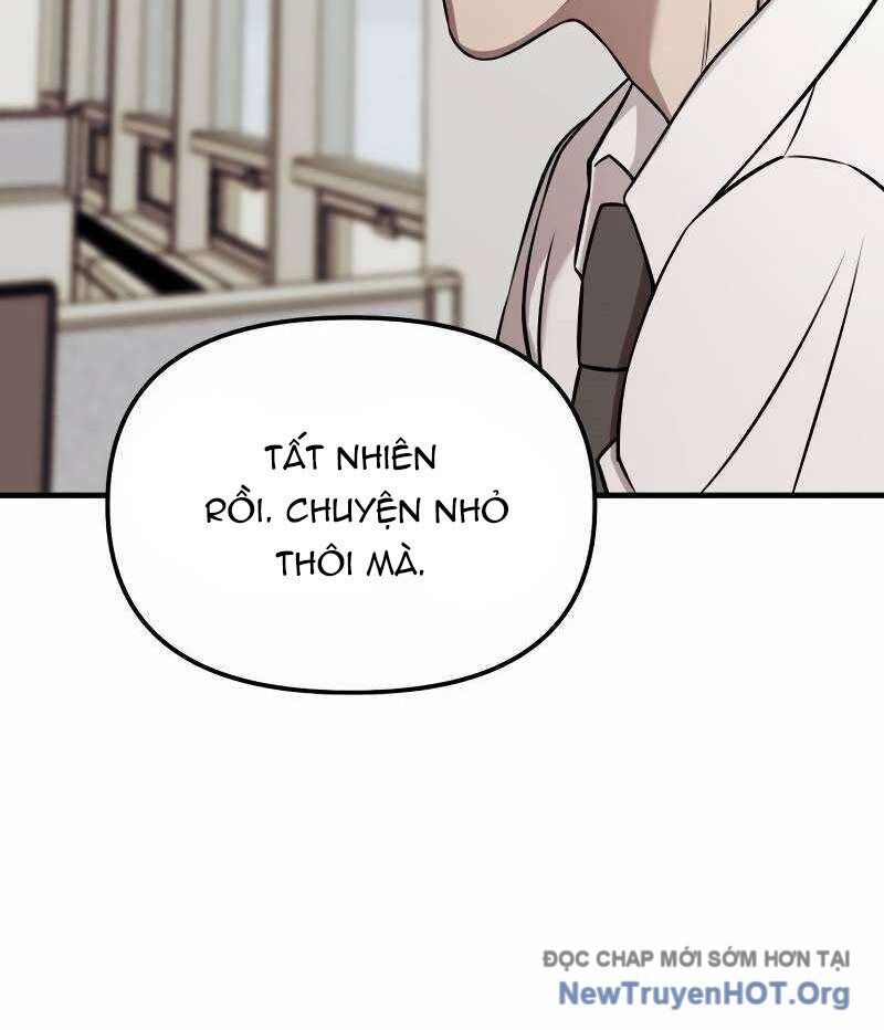 page_28
