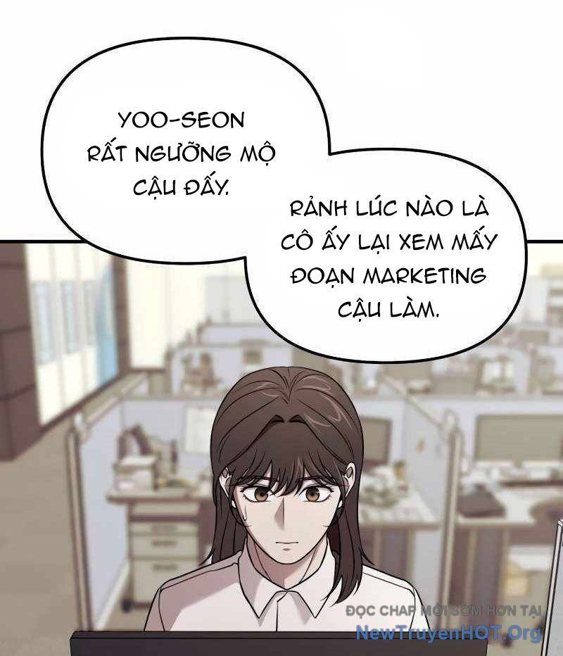 page_29