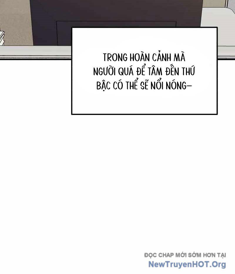 page_30