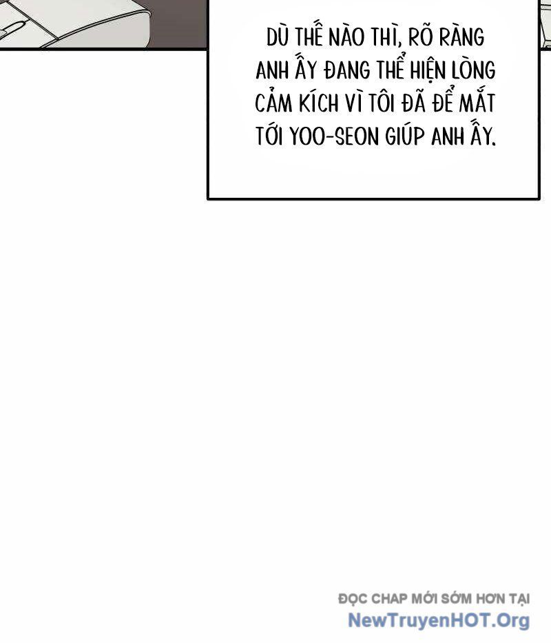 page_32