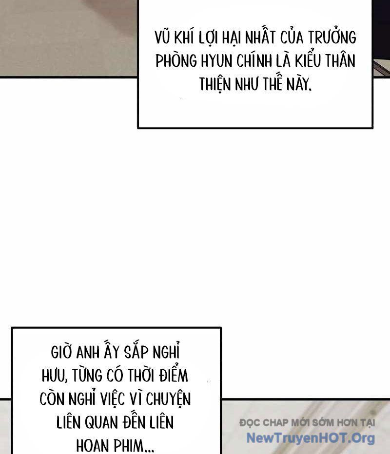 page_34