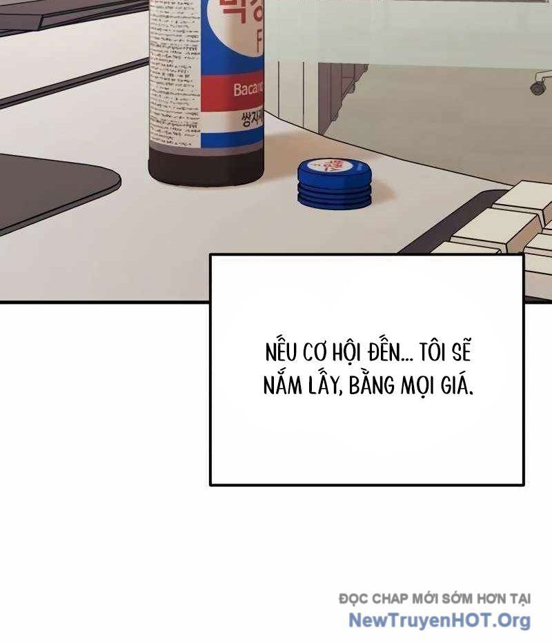 page_41