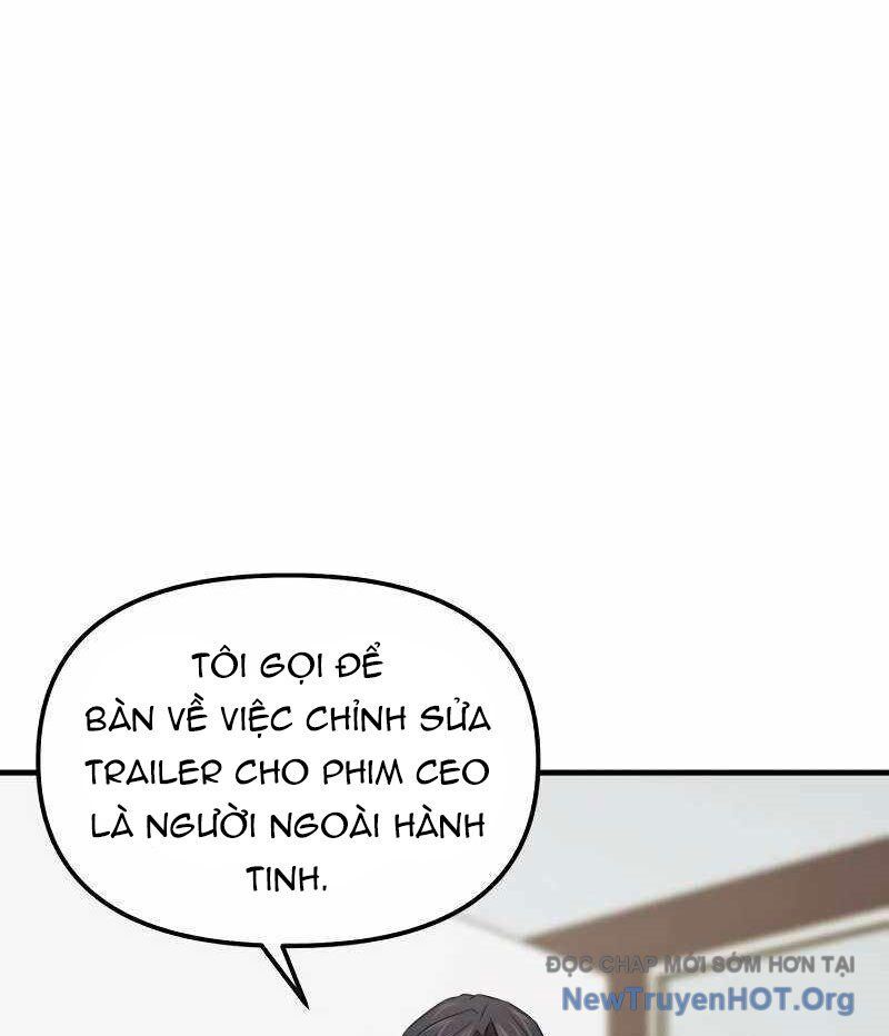 page_45