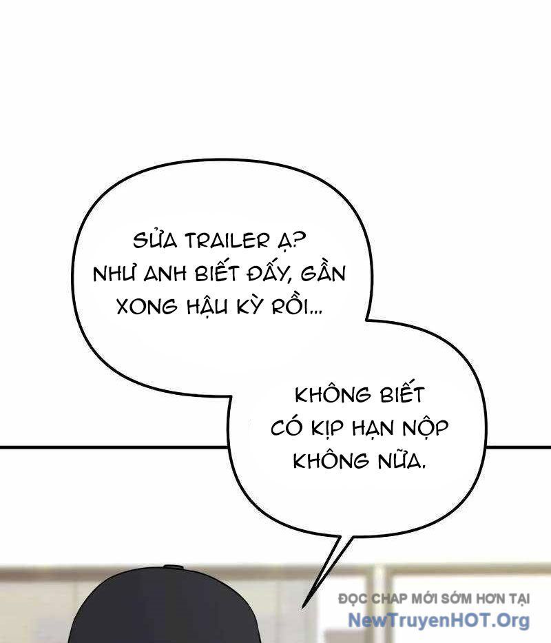 page_47