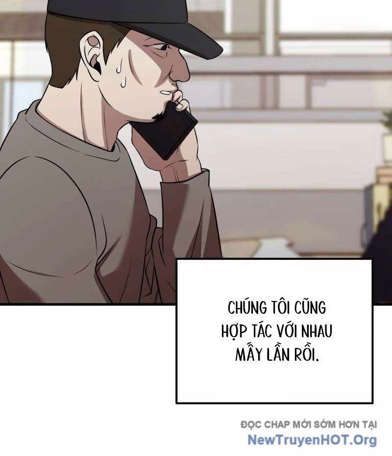 page_48