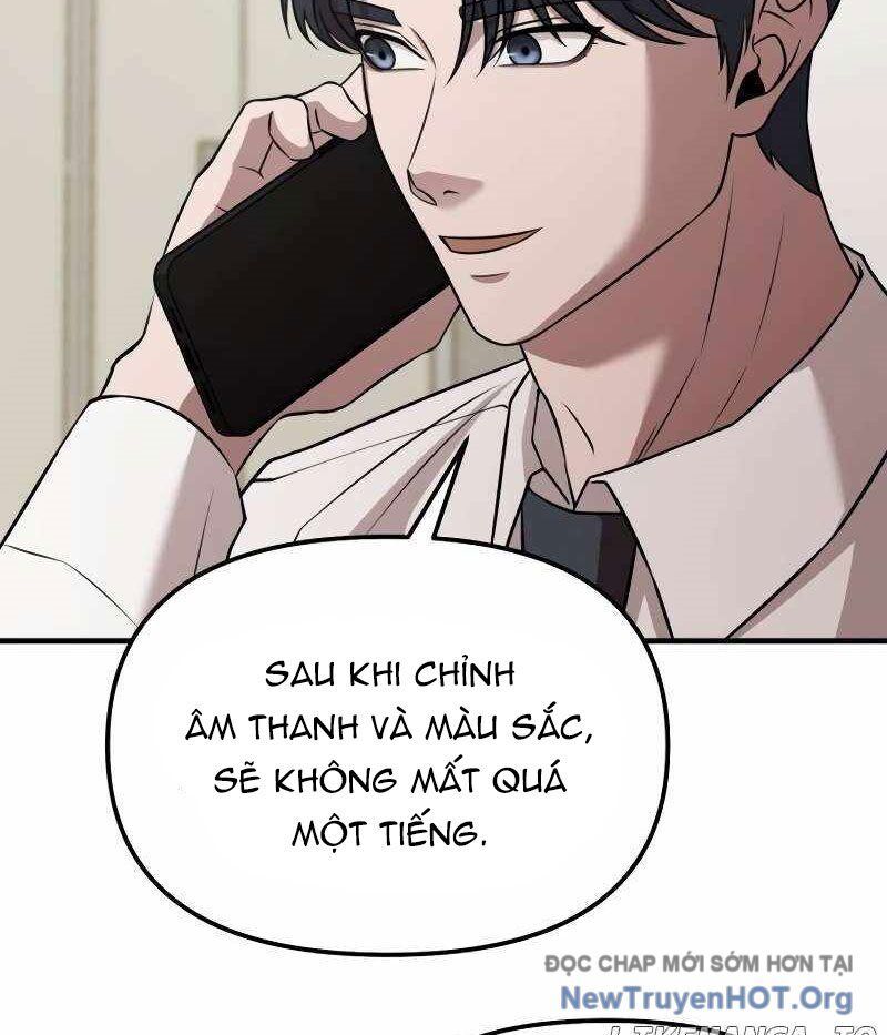 page_50