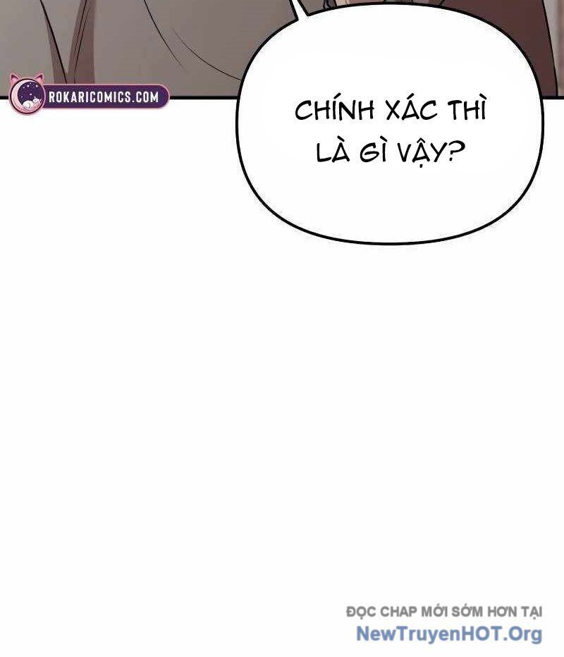 page_52