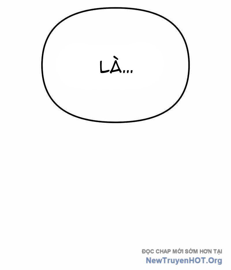 page_53