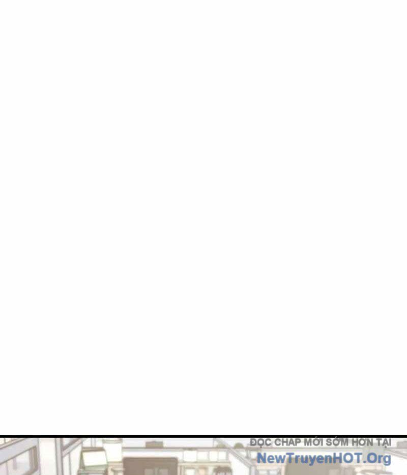 page_54